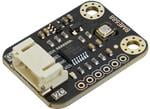 DFRobot SEN0617 Gravity BME688 KI-Umgebungssensor