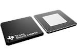 Texas Instruments TDES9640 V3Link™ Entserialisierer-Hubs