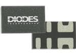 Diodes Incorporated AP221448x 2,5-A-Lastsschalter