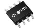 onsemi NCV84160 High-Side-MOSFET-Treiber mit Eigenschutz