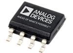 Analog Devices Inc. ADuM1254 & ADuM1255 I2C-Isolatoren