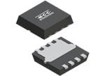 Micro Commercial Components (MCC) MCG50P03B 30 V p-Kanal-MOSFET