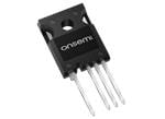 onsemi NTH4L023N065M3S SiC-MOSFET