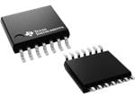 Texas Instruments SN74AC164-Q1 8-Bit-SIPO-Schieberegister