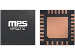 Monolithic Power Systems (MPS) Synchrone 40-V-Auf-/Abwärtswandler MPQ4214