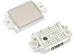 onsemi NXH0xxP120M3F1 Siliziumkarbid(SiC)-Module