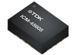 TDK ICM-45605 Hochleistungs-IMU mit BalancedGyro™