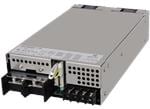 TDK-Lambda HWS3000G programmierbare CVCC AC-DC Stromversorgung