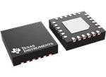 Texas Instruments LM74912-Q1 Ideal-Dioden-Controller