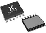 Nexperia Anwendungsspezifische Leistungs-MOSFETs