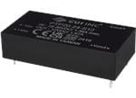 CUI Inc PTP20 DC/DC-Wandler