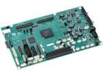 Texas Instruments DLPC4430EVM Regler-Evaluierungsmodul (EVM)
