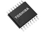 Toshiba CMOS-Bus-Transceiver