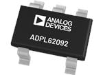 Analog Devices Inc. ADPL62092 übergeordnete Schaltkreise