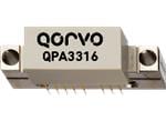 Qorvo QPA3316 Leistungsverdoppler-Hybrid-Verstärkermodul