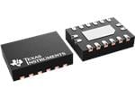 Texas Instruments SN74AC153-Q1 Dual 4-to-1-Zeilen-Datenselektor/Multiplexer