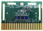 Broadcom HEDS-9930 (E2/E2L) Evaluierungsboards