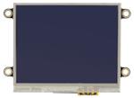 Newhaven Display 3.5” HDMI TFT Modules