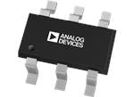 Analog Devices Inc. MAX17651 Linearregler