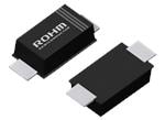 ROHM Semiconductor Hoher Wirkungsgrad SCHOTTKY Barrieredioden