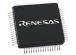 Renesas Electronics RA2L2 48 MHz Arm®-Cortex®-M23 Mikrocontroller