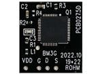 ROHM Semiconductor BM3G005MUV-EVK-003 Evaluierungskit
