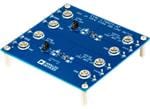 Analog Devices Inc. EVAL-LT4423-AZ Evaluierungsboard