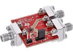 Texas Instruments TRF0208-SP-EVM/TRF0208-SEP-EVM Evaluierungsmodule