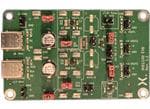 Nexperia NEVB-NID1100UL Evaluierungsboard