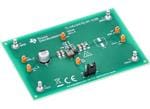 Texas Instruments TLV61047EVM-038 Wechselrichter-Evaluierungsmodul