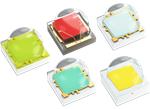 Lumileds LUXEON C ES LEDs