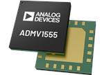 Analog Devices Inc. ADMV1555 Breitband-I/Q-Mixer