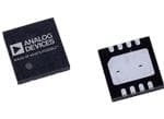 Analog Devices Inc. ADL8103 Rauscharme Verstärker (LNAs)