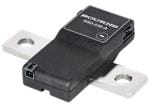 Bourns SSD-250A Nebenwiderstands-Stromsensoren