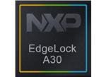 NXP Semiconductors EdgeLock® A30 Sichere Authentifikatoren