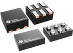 Texas Instruments SN74AUP2G14 Doppelter Schmitt-Trigger-Wechselrichter