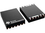 Texas Instruments UCC33020/UCC33020-Q1 DC/DC-Leistungsmodule