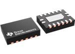 Texas Instruments SN74AC165/SN74AC165-Q1 8-Bit-Schieberegister