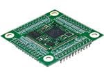 NetBurner SOMRT1061 Embedded System-On-Module