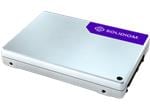 Solidigm D5-P5336 122.88TB Solid State Drives (SSDs)