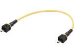 HARTING Mini PushPull T1 Industrielle Steckverbinder