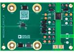 Analog Devices Inc. MAX22910 Evaluierungskit