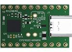Silicon Labs CP2102C-MINIEK Mini-Evaluierungskit