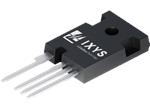 IXYS IXSH40N120L2KHV SiC-MOSFET