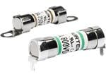Schurter AMO 10.3x38 High-Performance Fuses