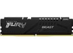 Kingston FURY Beast DDR5 Speichermodule