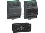 Schneider Electric Modicon M17x Logik-Steuerungen