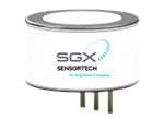 Amphenol SGX-Mini Elektrochemische Sensoren