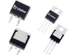 Littelfuse Sxx30x SCR-Thyristoren