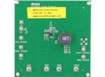 Monolithic Power Systems (MPS) EV8774C-Q-00A Evaluation Board